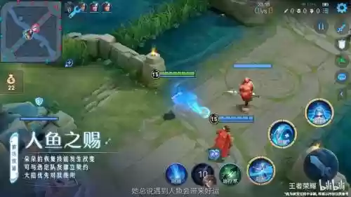 队友技能透明开多少插图