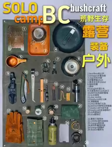 pc绝地求生所有装备详细介绍插图