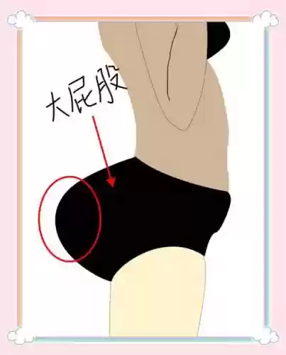 逃学33大屁股攻略
