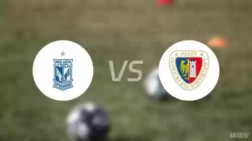 玻兰阵容插图 玻兰阵容插图