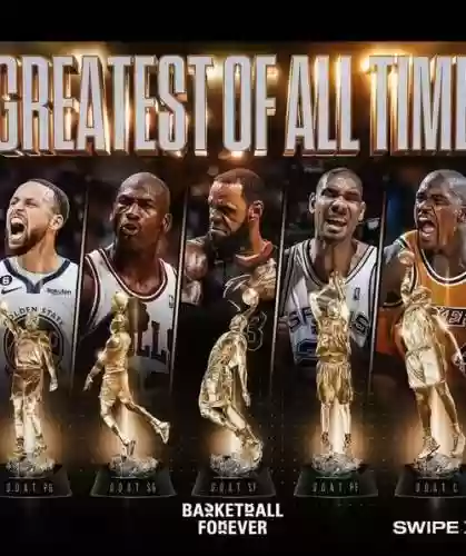 nba速度阵容