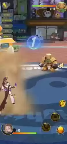 楼兰阵容捉妖_1插图 楼兰阵容捉妖_1插图