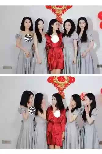 结婚最强阵容搭配_1