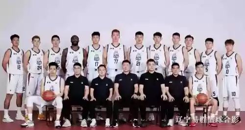 哈德森最强阵容