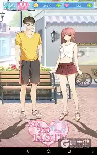 妖精的衣橱初中攻略A_1
