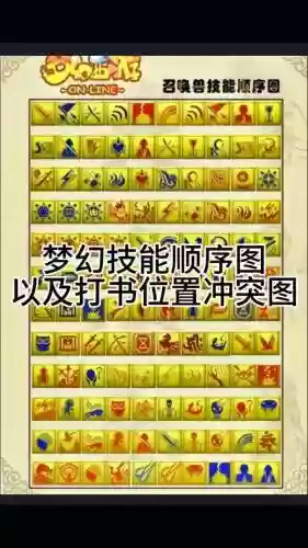召唤兽强化是几级技能