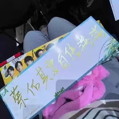 狼队五虎上将阵容搭配插图1