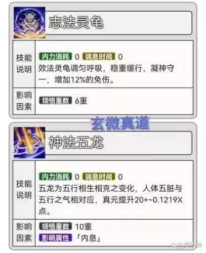 新超越极限2.30天下布武攻略