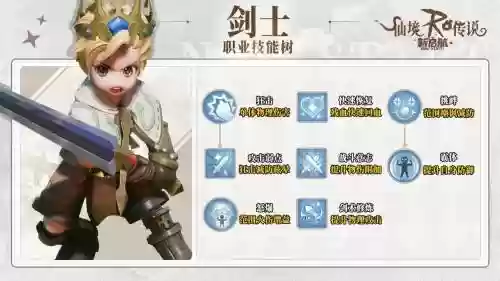 ro星界武器干嘛的