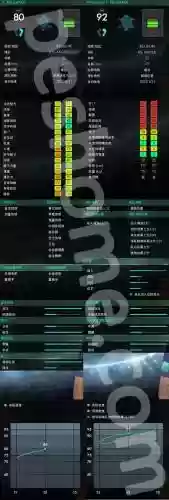 实况足球2018大师攻略_1