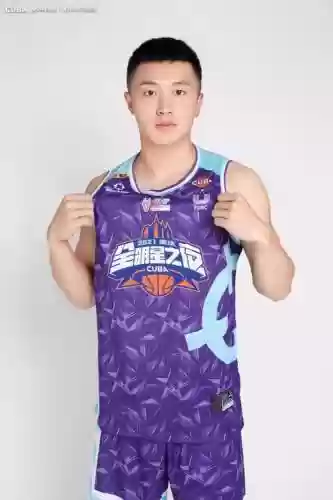 杨浩阵容