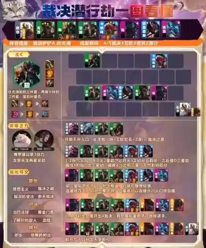海牛超强阵容插图