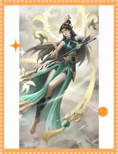 曦和搭配阵容插图