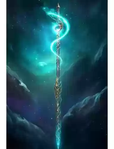 男神的免费武器插图1