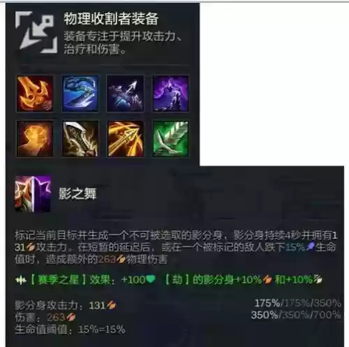 劫打鱼人出什么装备插图