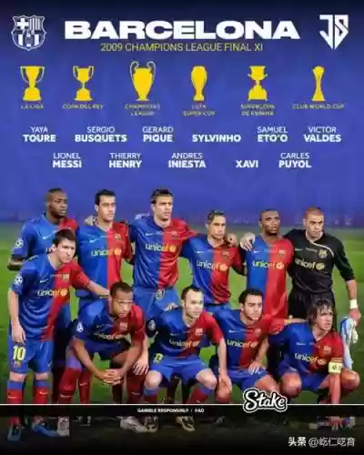 帝皇竞技阵容插图 帝皇竞技阵容插图