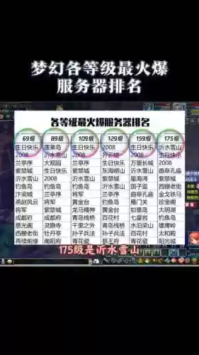梦幻西游vip网吧新手序列号插图1