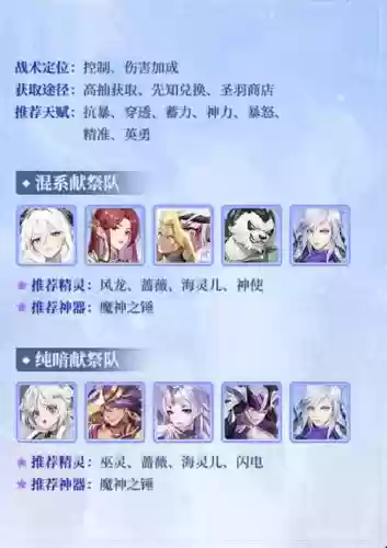 哈迪斯什么阵容_1插图