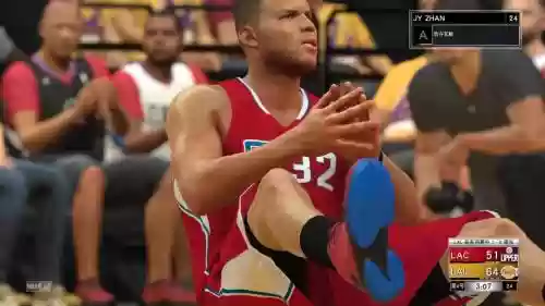 2k17mc技能点可以买吗_1