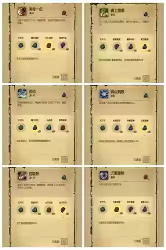 贪婪洞窟无限钻石攻略插图