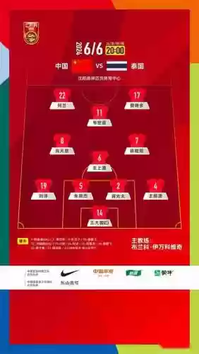 442最强阵容