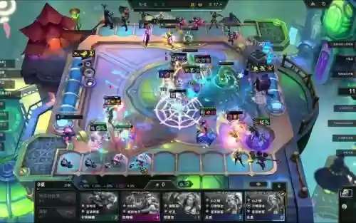 emo阵容照片插图 emo阵容照片插图