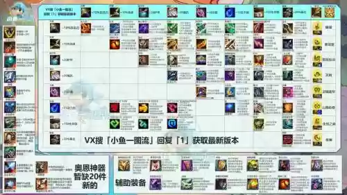 lol为什么第一次用技能就卡插图1