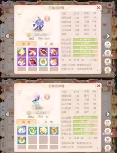 梦幻西游沐浴金乌条件