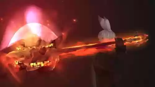 镇魂武器能一次成功吗插图 镇魂武器能一次成功吗插图