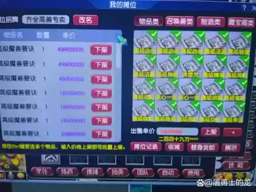 梦幻西游vip网吧新手序列号插图