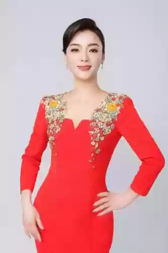 陈思思阵容