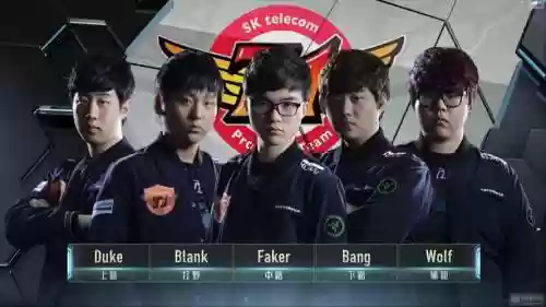 skt阵容巅峰_1