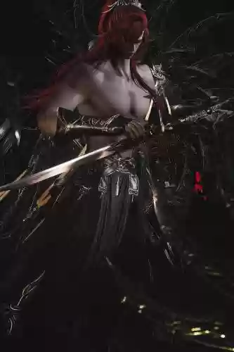 剑网三霸刀什么武器