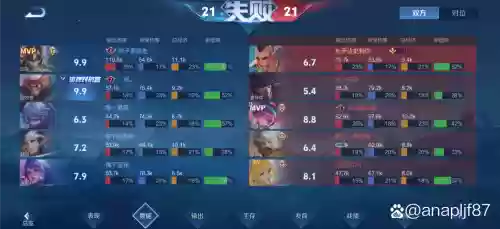 扁鹊队友阵容搭配_1插图