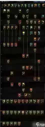 召唤师觉醒技能补丁插图1