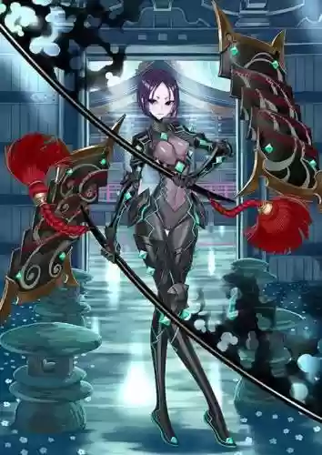fatego解锁三个技能插图