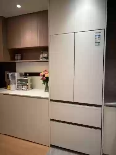 冰箱阵容搭配