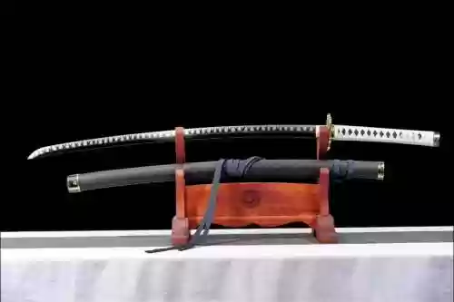鬼泣什么武器最好玩吗插图1