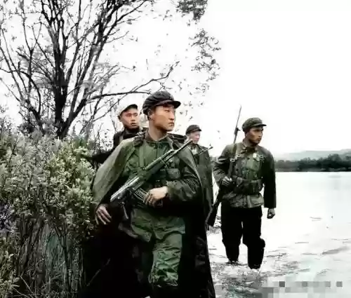 60年代防御战士装备_1
