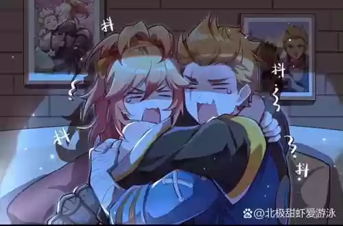 莱西澳阵容搭配_1