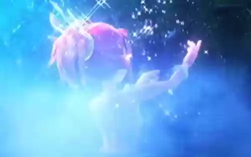 梦幻西游后续逍狐