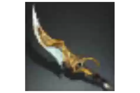 魔眼武器网游_1