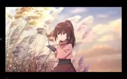 白贞阵容搭配插图