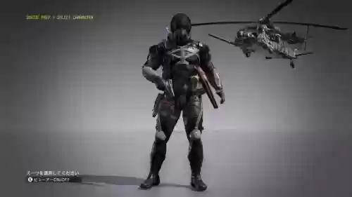 sniperwolf合金装备