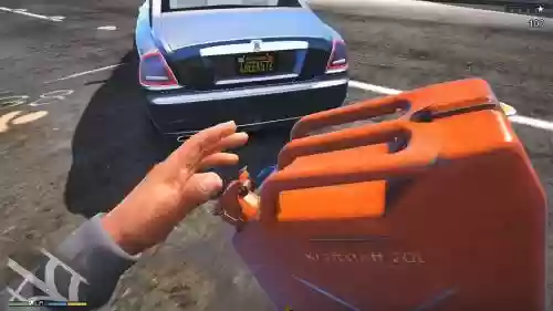gta5汽油在哪装备_1