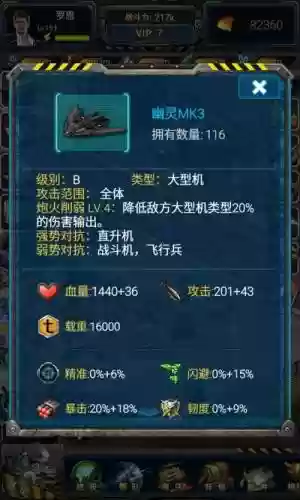 帝国空袭攻略_1插图1