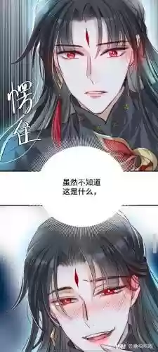 误入豪门攻略咽下_1插图