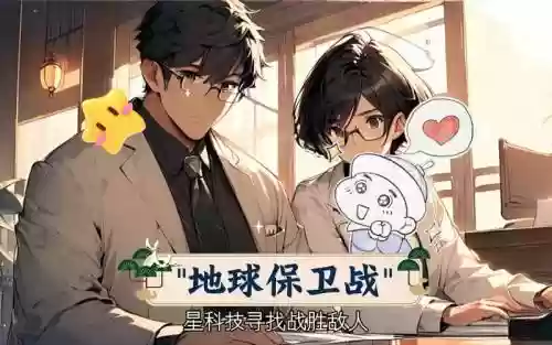 地球保卫战阵容搭配_1插图