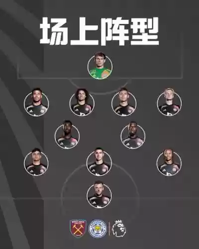 幻影3球场搭配阵容