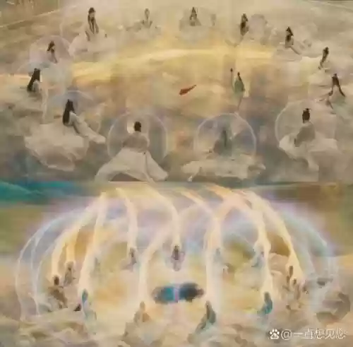 修仙殷郊阵容搭配_2